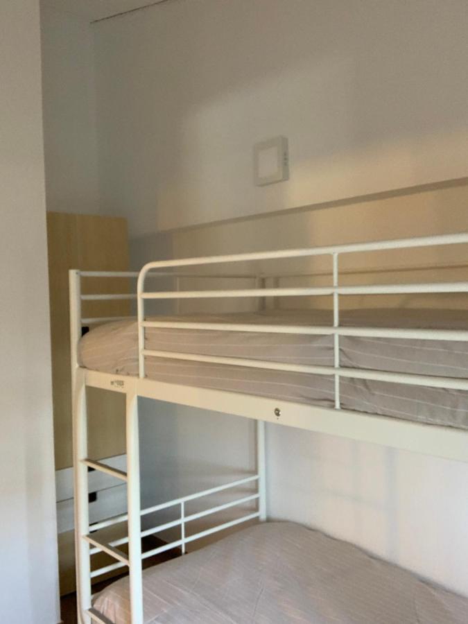 Apartaments Impro Mora d'Ebre Extérieur photo