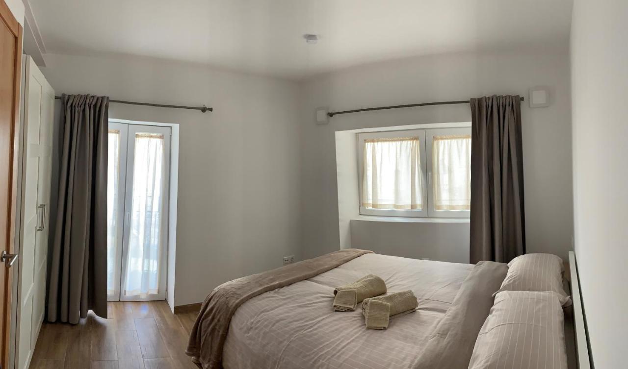 Apartaments Impro Mora d'Ebre Extérieur photo